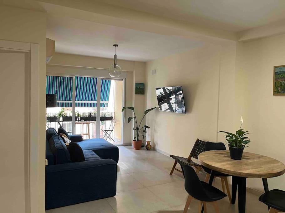 Appartamento Modern In Heart Of