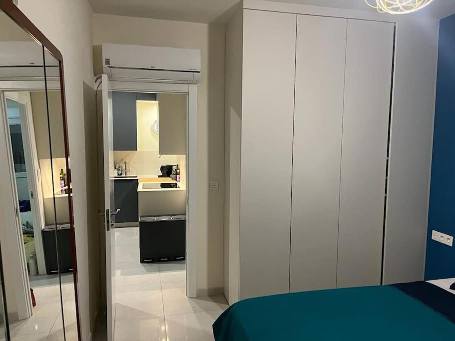 Modern In Heart Of Appartamento