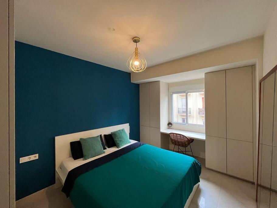 Modern In Heart Of Appartamento
