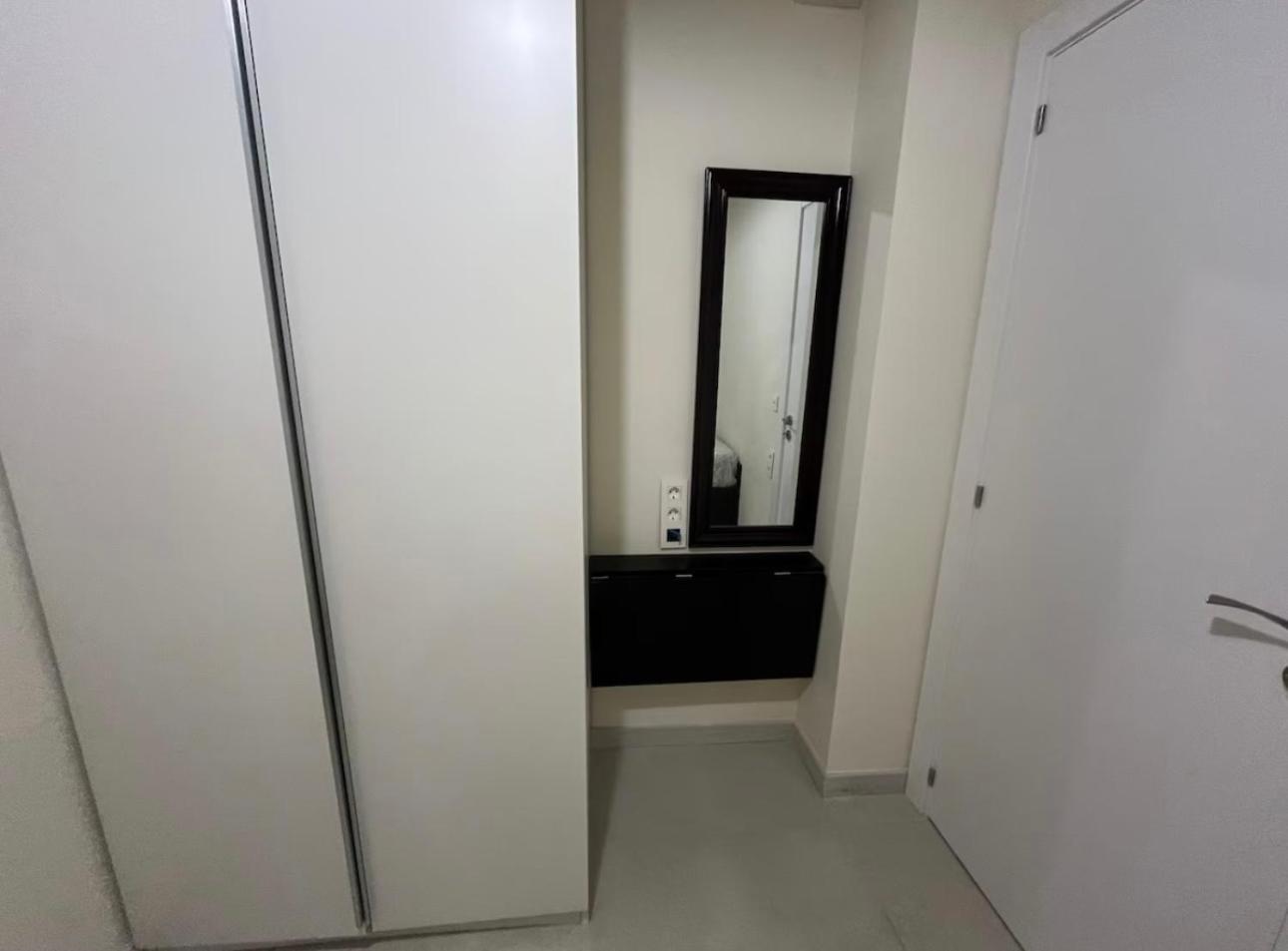 Appartamento Modern In Heart Of Valenza